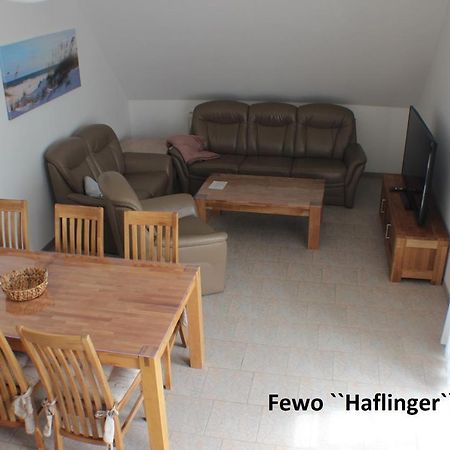 Ferienhof Frerichs Ihr Feriendomizil Am Meer シリヒ エクステリア 写真