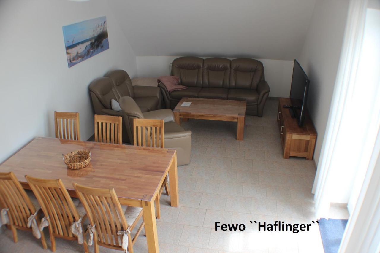 Ferienhof Frerichs Ihr Feriendomizil Am Meer シリヒ エクステリア 写真